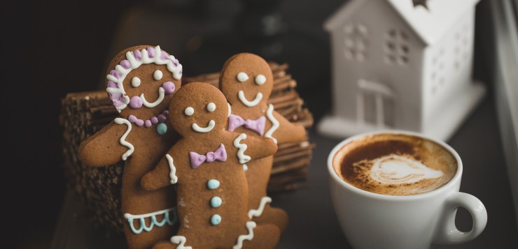 gingerbread-cookie-1